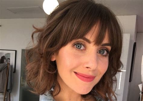 Alison Brie Nude Scene 2020 (16 Photos And Videos) Alison Brie starred naked in the new movie Horse Girl and showed her great tits and pussy bushes. . Alison brie leaked nude photos